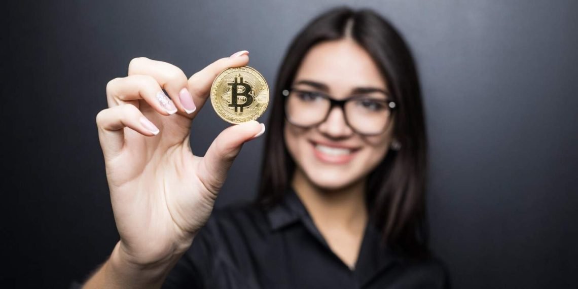 Data 2024: Jumlah Investor Kripto di Indonesia 19 Juta Orang