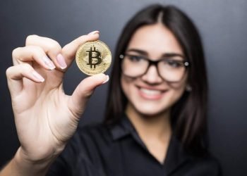 Data 2024: Jumlah Investor Kripto di Indonesia 19 Juta Orang