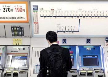 Kejutan Hawkish Bank of Japan (BOJ): QT dan Kenaikan Suku Bunga