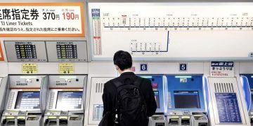 Kejutan Hawkish Bank of Japan (BOJ): QT dan Kenaikan Suku Bunga