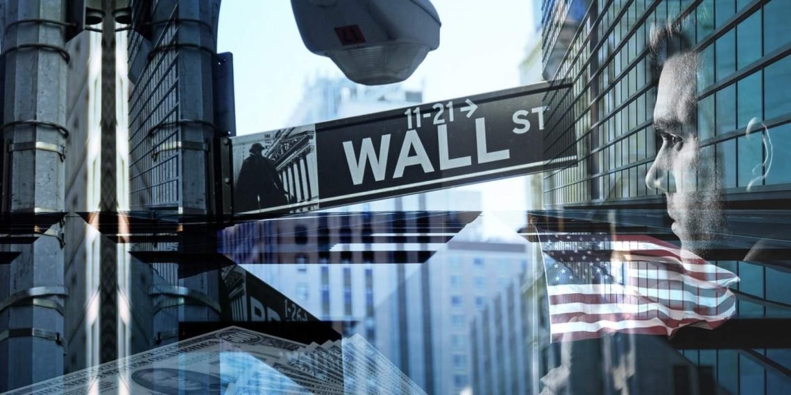 apa itu leveraged buyout atau LBO