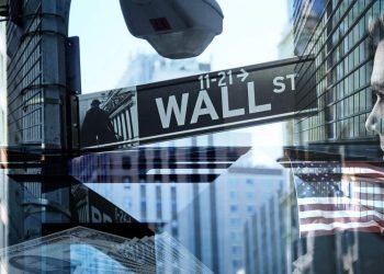 apa itu leveraged buyout atau LBO