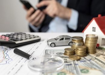 Apa Penting Menjadi Kaya Raya? Begini Cara Menyikapinya!