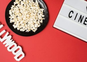 Amazon Mengguncang Pasar Iklan Streaming: Tantangan Baru bagi Netflix