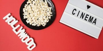Amazon Mengguncang Pasar Iklan Streaming: Tantangan Baru bagi Netflix