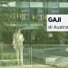 gaji di australia puluhan juta per bulan