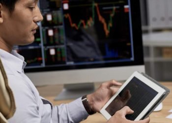 Investasi Saham GOTO Modal Rp100 Juta Jadi Rp14 Juta, Bikin Miskin!