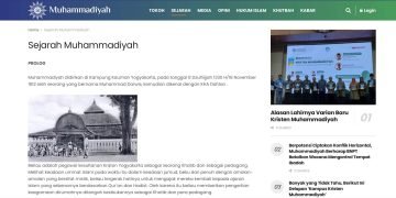 Muhammadiyah tarik dana 15 triliun di BSI