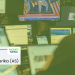 berita us stocks terbaru hari ini