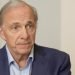 Peringatan Ray Dalio: Siap-siap Hadapi Krisis yang Lebih Parah dari 2008