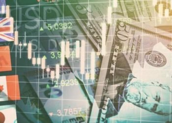 Pasangan Forex EUR/USD Melejit Jelang NFP AS dan Hasil Pemilu Prancis