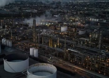 Harga Minyak Stabil di Tengah Penurunan Inventori AS dan Kekhawatiran Permintaan China