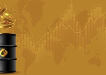 Morgan Stanley: Prospek Pasar Minyak Akan Surplus Tahun 2025