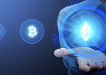ETF Ether Mulai Diperdagangkan Setelah Mendapat Persetujuan SEC