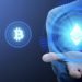 ETF Ether Mulai Diperdagangkan Setelah Mendapat Persetujuan SEC