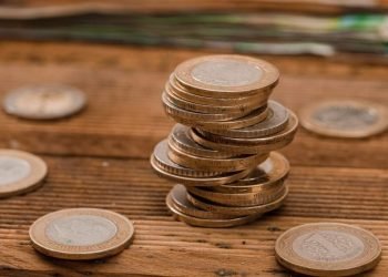 Harga Tembaga Hari Ini Mengalami Pekan Terburuk Sejak 2022