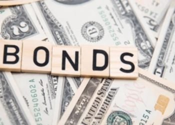 Bank-bank di Amerika Serikat (AS) Jual Rugi Obligasi: Ini Alasannya!