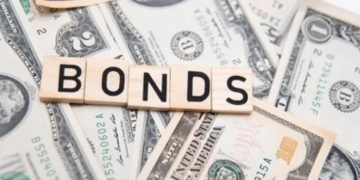 Bank-bank di Amerika Serikat (AS) Jual Rugi Obligasi: Ini Alasannya!