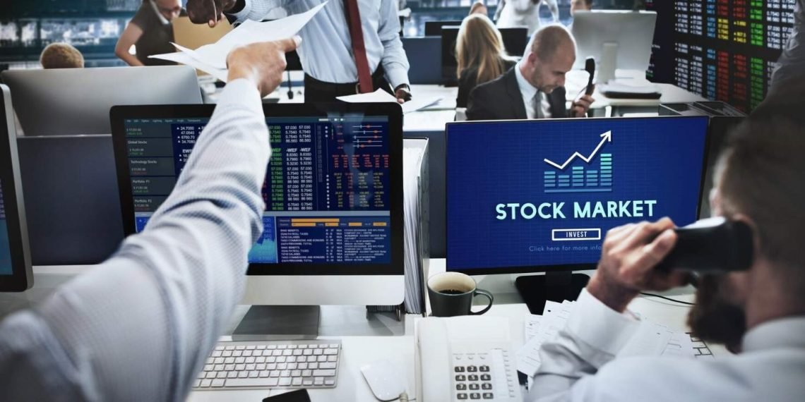Apa Itu Fractional Share: Beli Saham Pecahan Kurang dari 1 Lembar