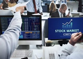 Apa Itu Fractional Share: Beli Saham Pecahan Kurang dari 1 Lembar