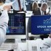 Apa Itu Fractional Share: Beli Saham Pecahan Kurang dari 1 Lembar