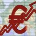 Inflasi di Eropa Meningkat, Bank Sentral Eropa (ECB) Sakit Kepala