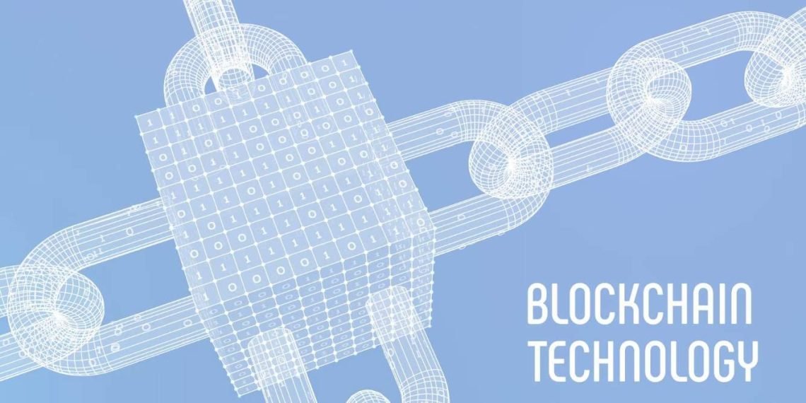 Top 3 Saham Blockchain Terbaik untuk Investasi 2024