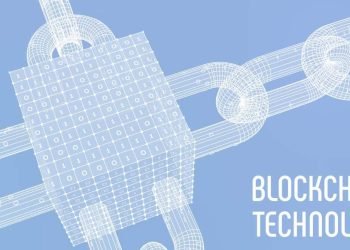 Top 3 Saham Blockchain Terbaik untuk Investasi 2024