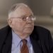 Nasihat Charlie Munger: Mulai dari Filosofi Investasi hingga Pilihan Hidup