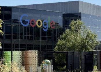 Positif! Kinerja Q2 2024 Induk Perusahaan Google (Alphabet Inc.) Melebihi Ekspektasi Analis
