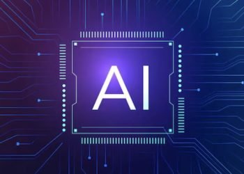 Top 3 Saham AI Terbaik yang Bagikan Dividen