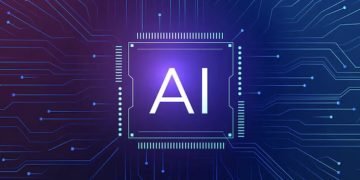 Top 3 Saham AI Terbaik yang Bagikan Dividen