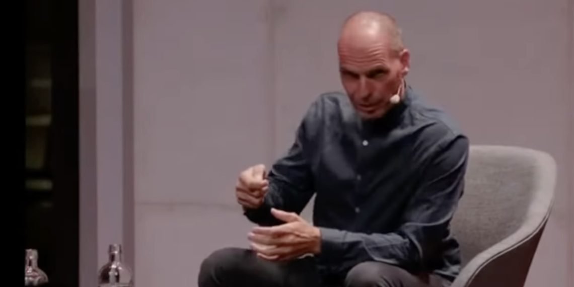 Era Feodalisme Teknologi Lebih Buruk daripada Kapitalisme