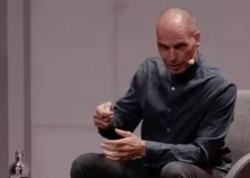 Era Feodalisme Teknologi Lebih Buruk daripada Kapitalisme