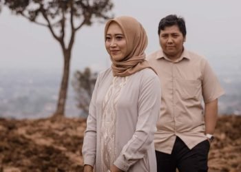 Angka Pernikahan di Indonesia Turun, Banyak Pemuda yang Menunda Menikah