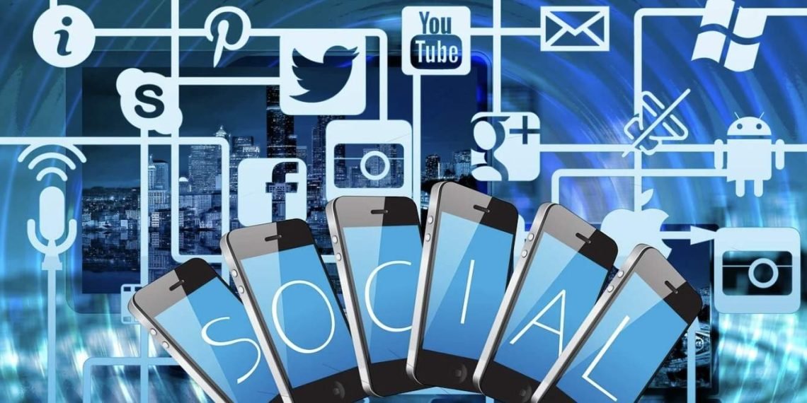 Jebakan Media Sosial: Membunuh Produktivitas dan Menciptakaan Kebiasaan Menunda-nunda (Procrastination)