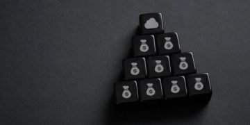 Memahami Apa Itu Feodalisme Teknologi (Technofeudalism)