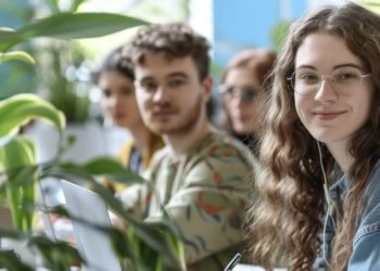Pekerja Imigran Terampil (Ekspatriat) Meninggalkan Jerman, Ini Alasannya!