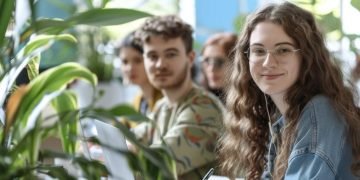 Pekerja Imigran Terampil (Ekspatriat) Meninggalkan Jerman, Ini Alasannya!