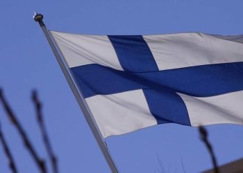 Finlandia Jadi Negara Paling Bahagia di Dunia, Ini Indikatornya!