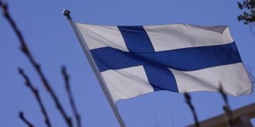 Finlandia Jadi Negara Paling Bahagia di Dunia, Ini Indikatornya!