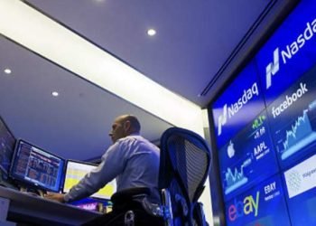 Pasar Saham AS dan Asia Melonjak Setelah Data Pekerjaan Redakan Kekhawatiran Resesi