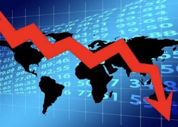 apa itu resesi ekonomi