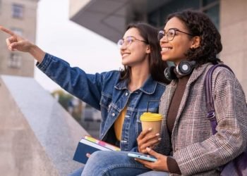 Risiko Keuangan Menghantui Universitas di Inggris (UK), Ini Penyebabnya!