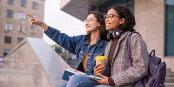 Risiko Keuangan Menghantui Universitas di Inggris (UK), Ini Penyebabnya!