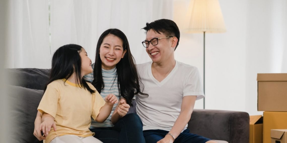 Cara Berhenti Kecanduan Judi Online dan Mengikhlaskan Kekalahan Masa Lalu