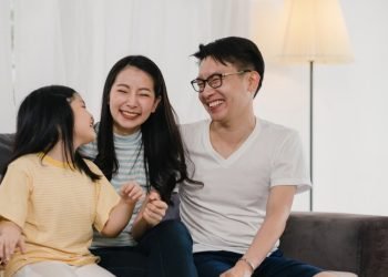 Cara Berhenti Kecanduan Judi Online dan Mengikhlaskan Kekalahan Masa Lalu