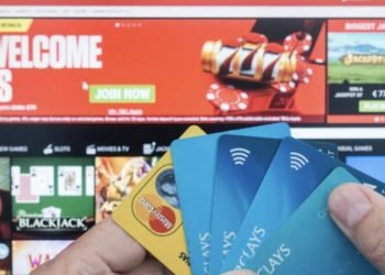 4 Juta Warga Indonesia Kecanduan Judi Online, Ini Penyebabnya!