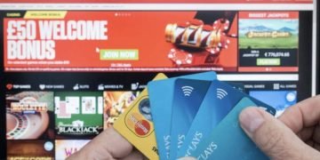 4 Juta Warga Indonesia Kecanduan Judi Online, Ini Penyebabnya!