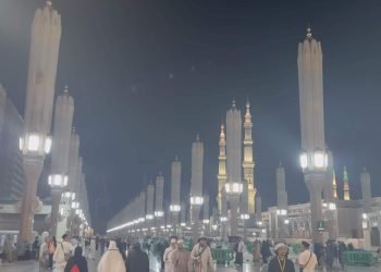 Cara Mengurus Visa Umroh 2025: Syarat, Biaya, Masa Berlaku